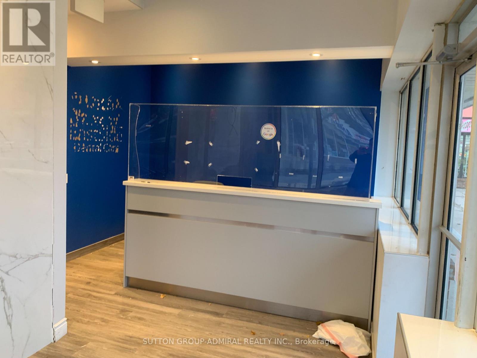 1 - 3110 Kingston Road, Toronto, Ontario  M1M 1P2 - Photo 7 - E12585460