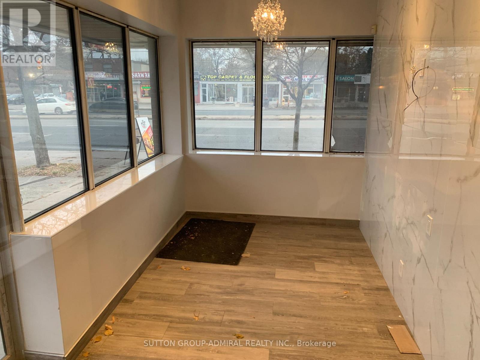 1 - 3110 Kingston Road, Toronto, Ontario  M1M 1P2 - Photo 8 - E12585460