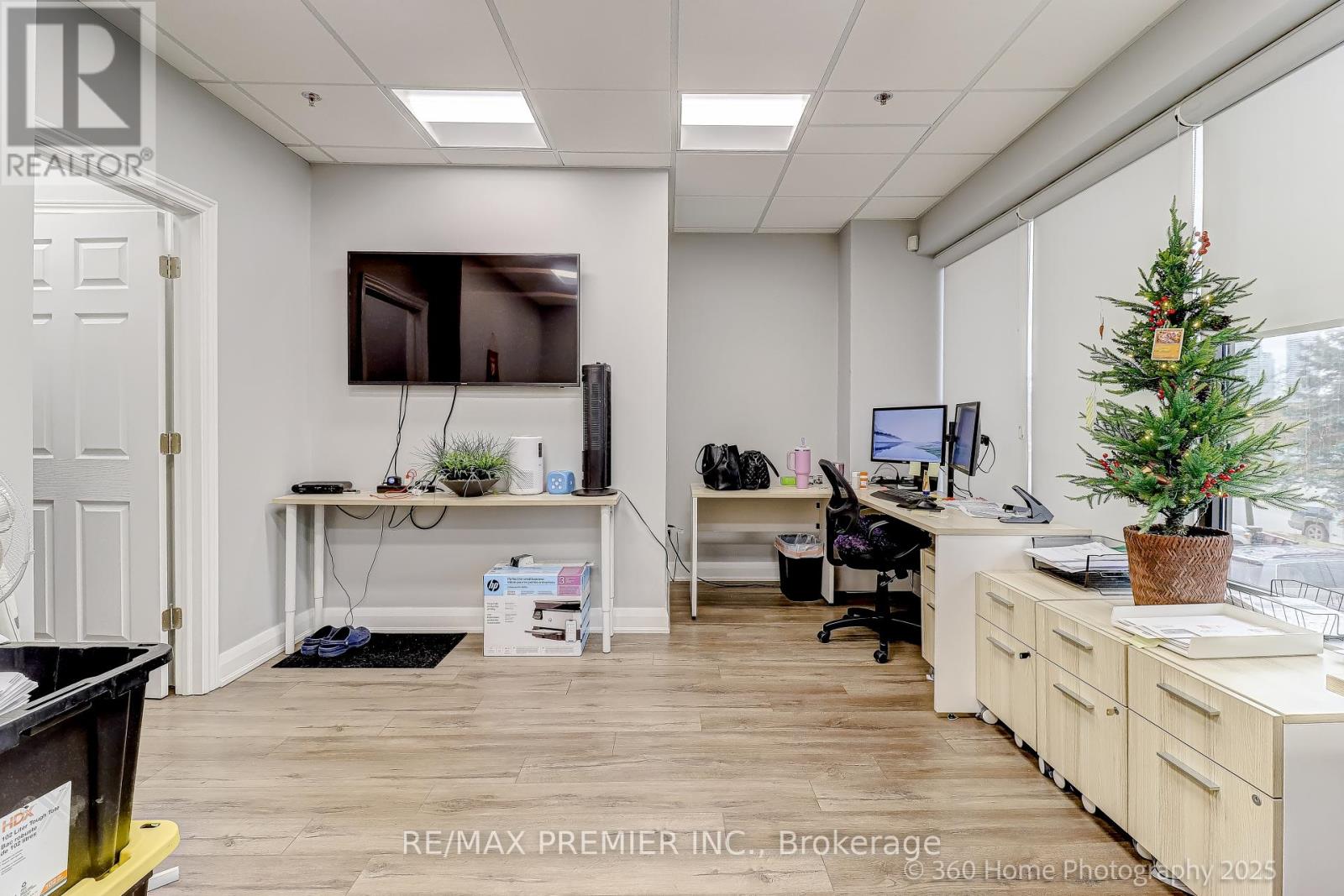 20 - 80 Carlauren Road N, Vaughan, Ontario L4L 7S5 - Photo 14 - N12579840