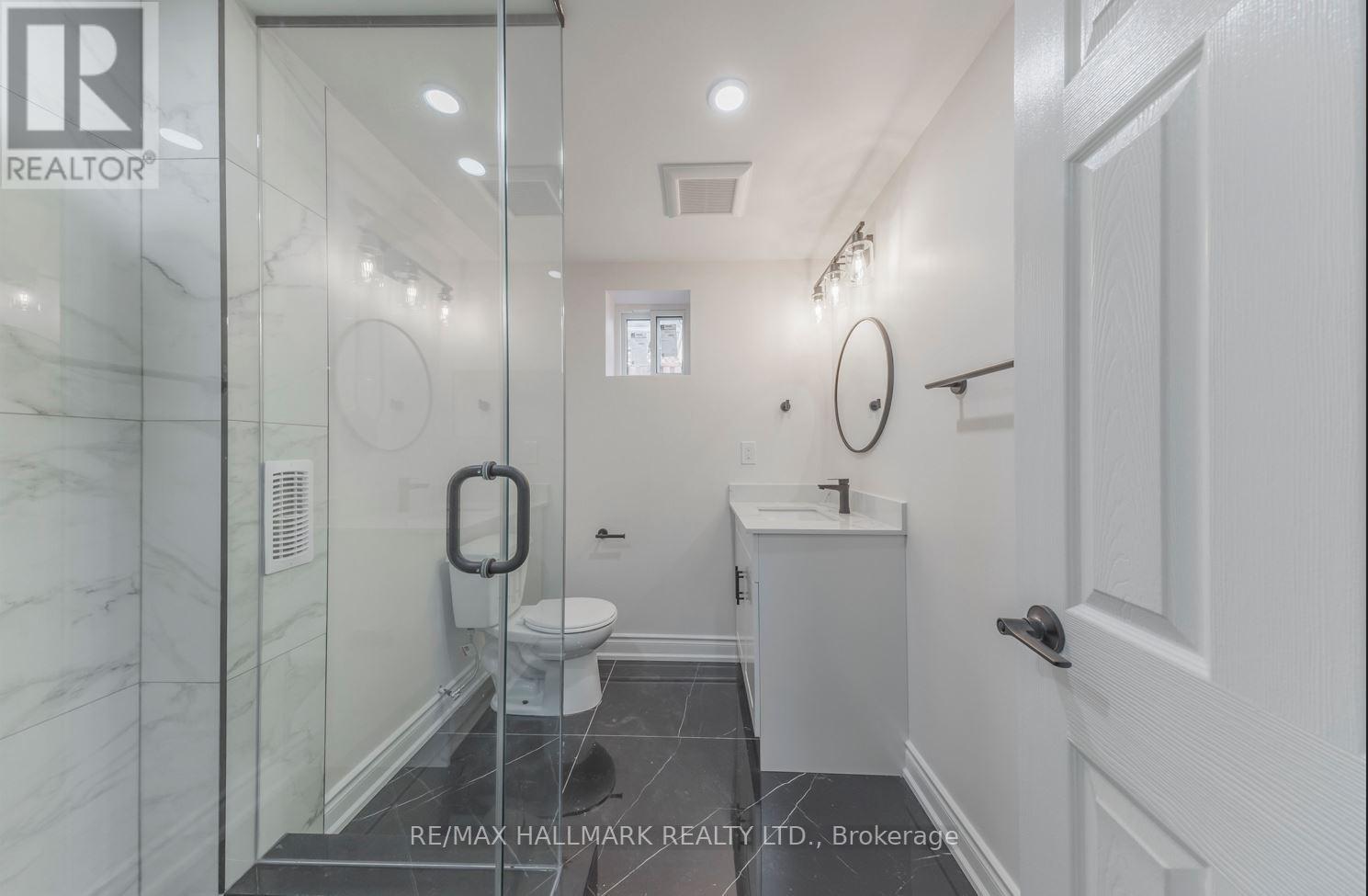 Bsmt - 39 Stansbury Crescent, Toronto, Ontario  M1K 4R7 - Photo 10 - E12585484