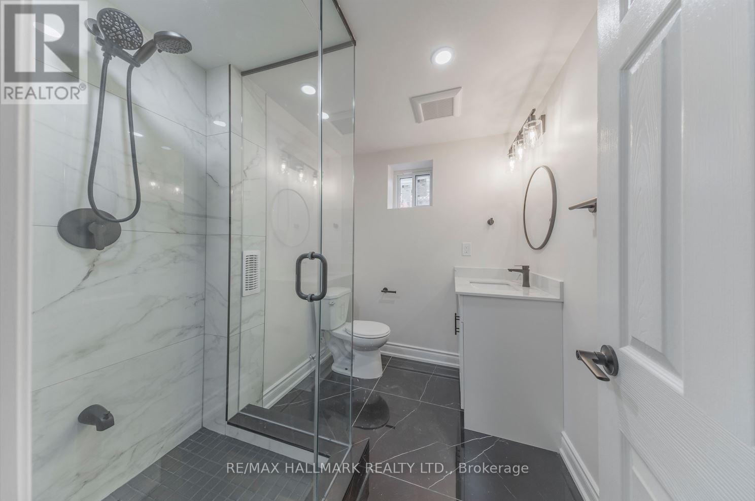 Bsmt - 39 Stansbury Crescent, Toronto, Ontario  M1K 4R7 - Photo 11 - E12585484