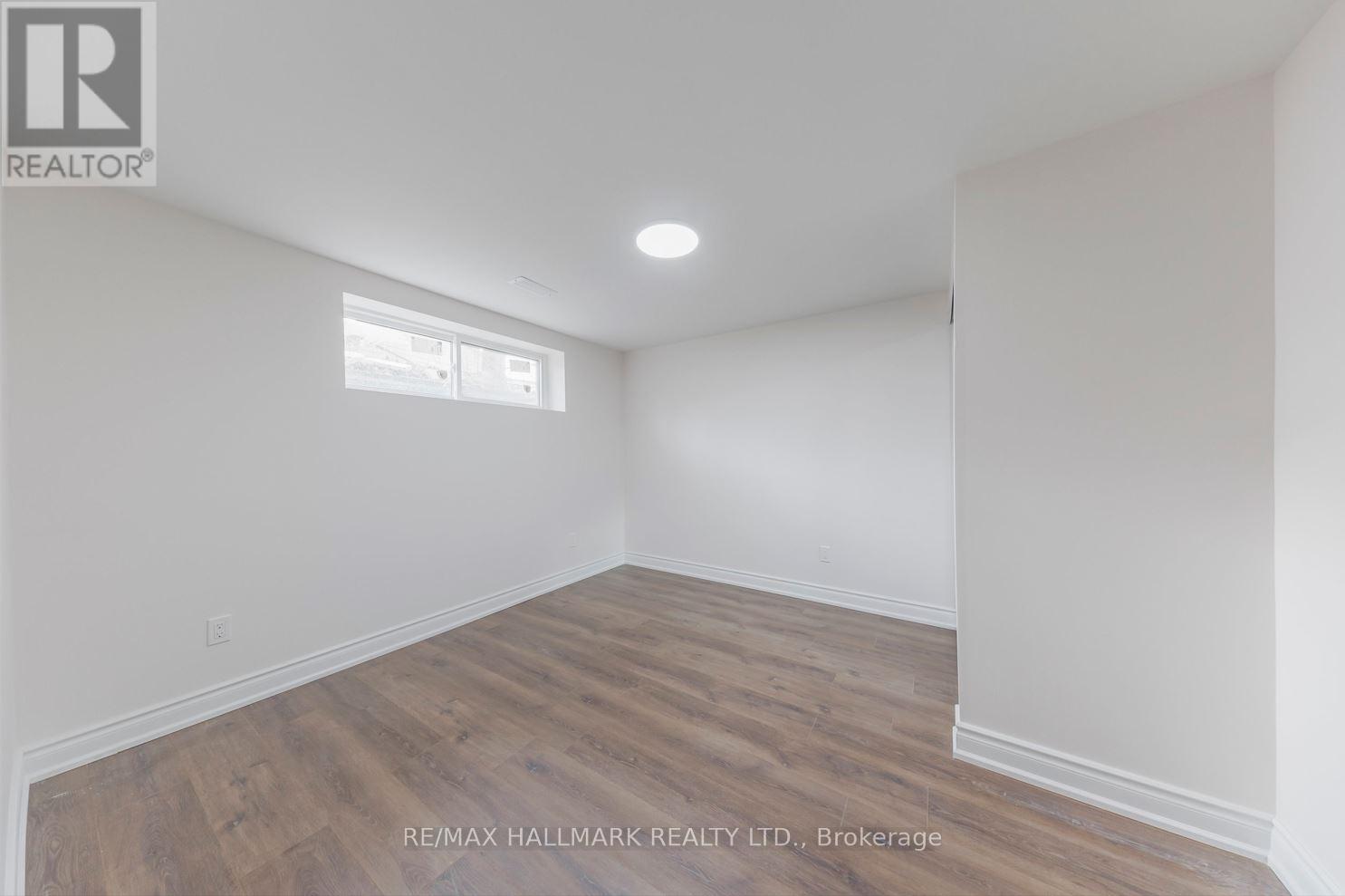 Bsmt - 39 Stansbury Crescent, Toronto, Ontario  M1K 4R7 - Photo 13 - E12585484