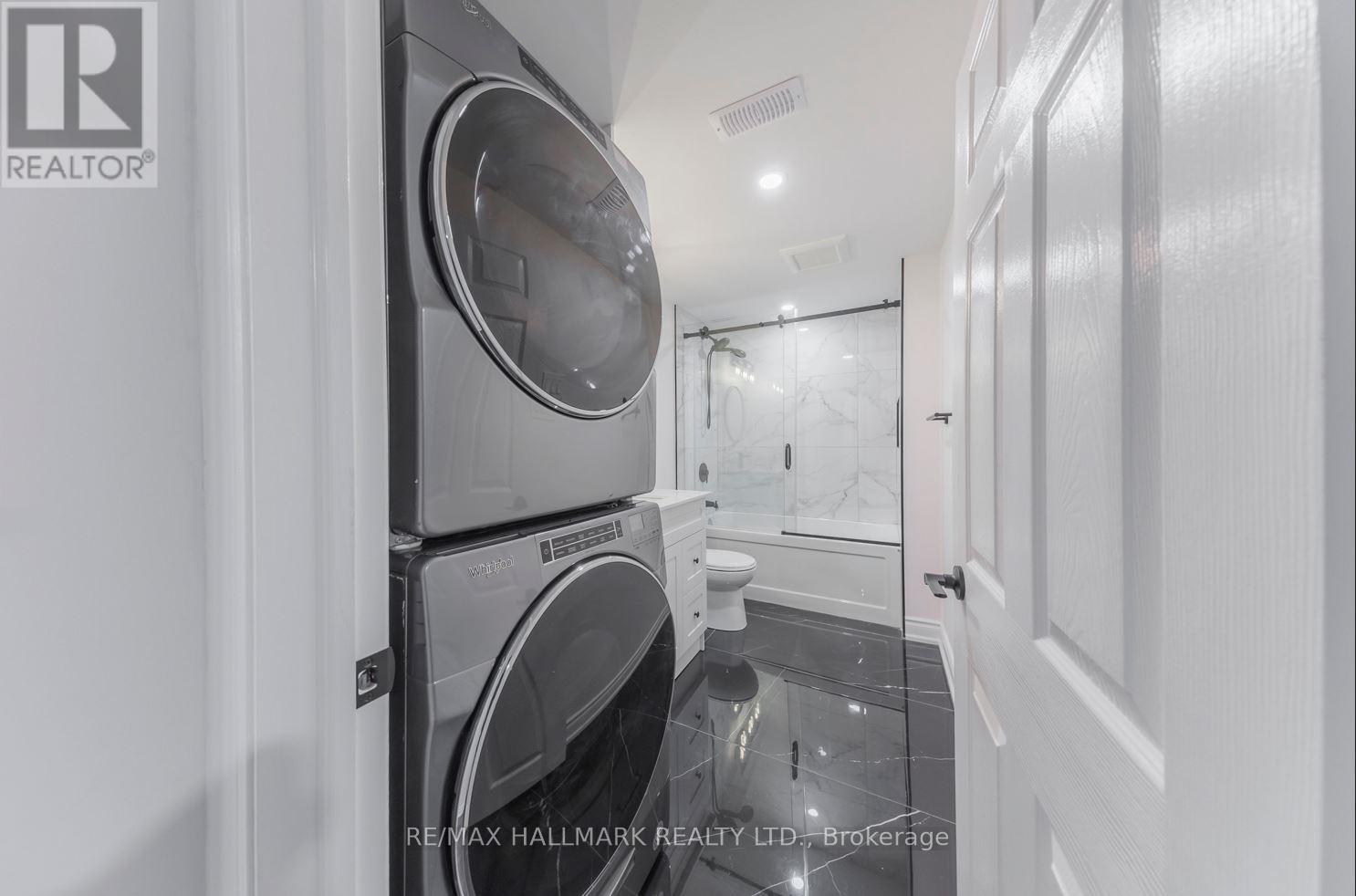 Bsmt - 39 Stansbury Crescent, Toronto, Ontario  M1K 4R7 - Photo 15 - E12585484