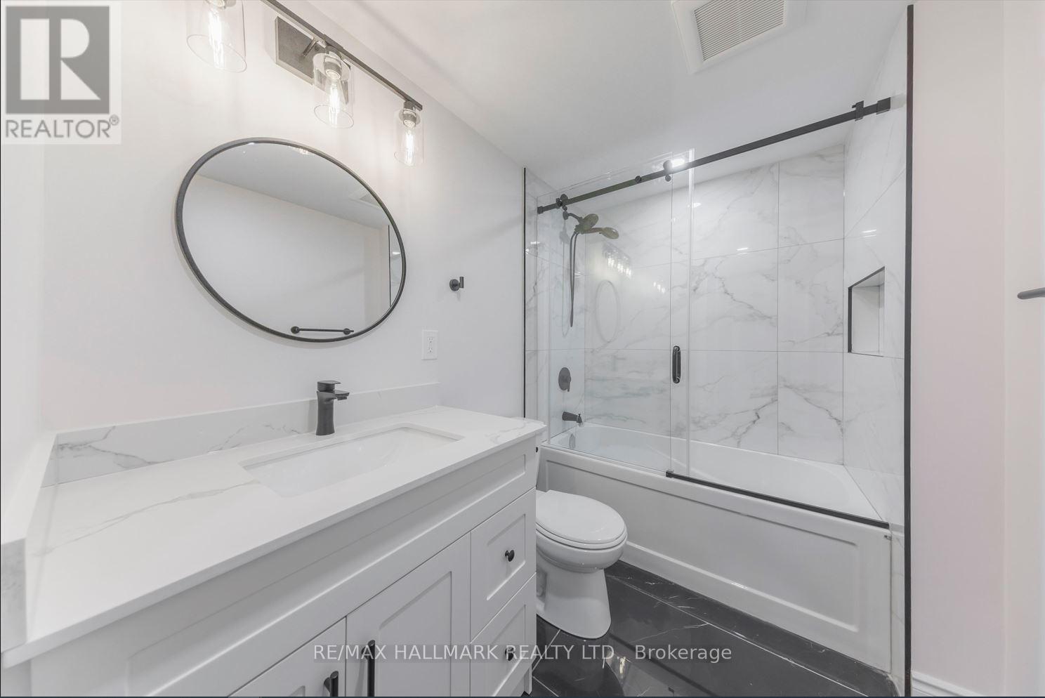 Bsmt - 39 Stansbury Crescent, Toronto, Ontario  M1K 4R7 - Photo 16 - E12585484