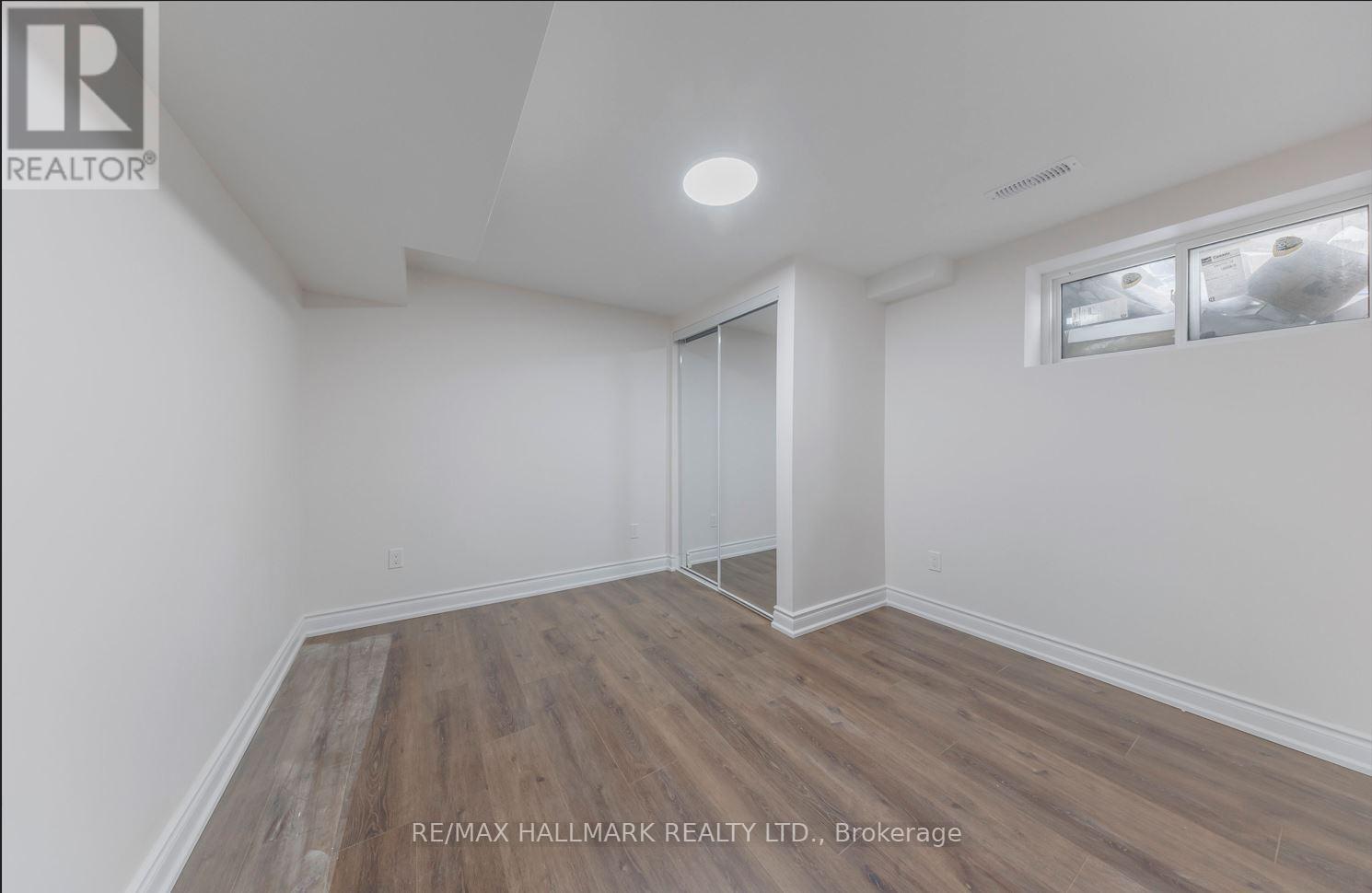 Bsmt - 39 Stansbury Crescent, Toronto, Ontario  M1K 4R7 - Photo 9 - E12585484