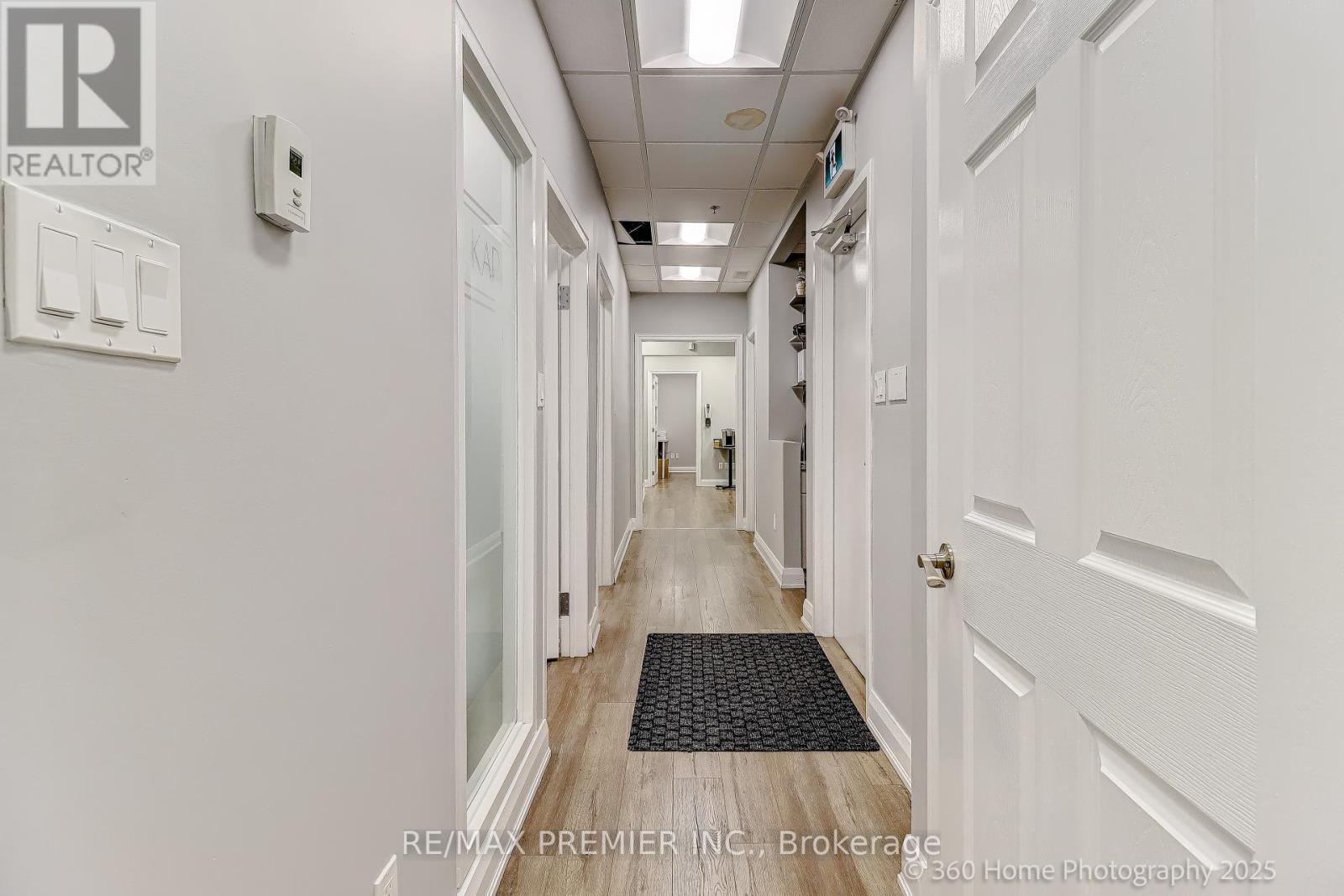 20 - 80 Carlauren Road N, Vaughan, Ontario L4L 7S5 - Photo 15 - N12579840