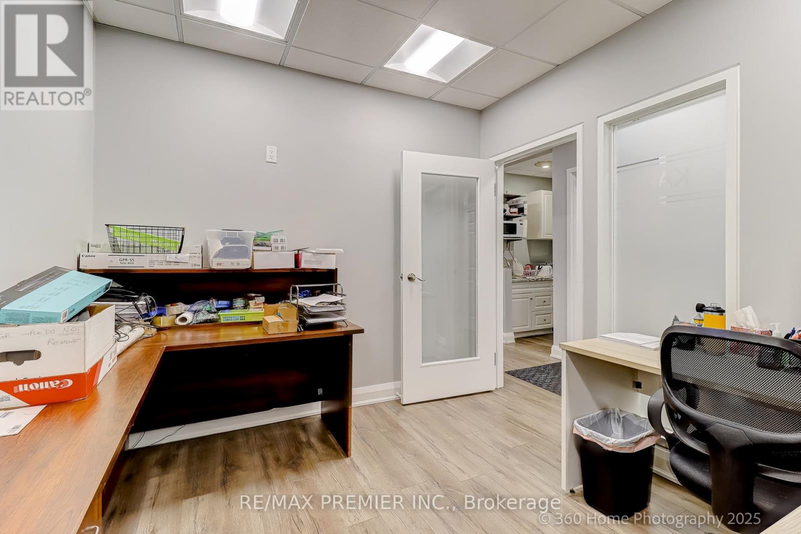 20 - 80 Carlauren Road N, Vaughan, Ontario L4L 7S5 - Photo 17 - N12579840