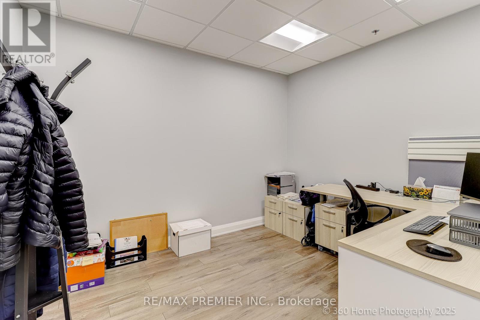 20 - 80 Carlauren Road N, Vaughan, Ontario L4L 7S5 - Photo 18 - N12579840