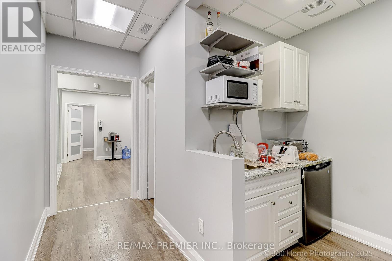 20 - 80 Carlauren Road N, Vaughan, Ontario L4L 7S5 - Photo 20 - N12579840