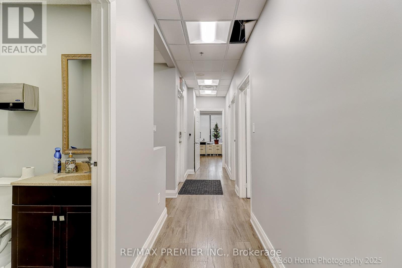 20 - 80 Carlauren Road N, Vaughan, Ontario L4L 7S5 - Photo 21 - N12579840