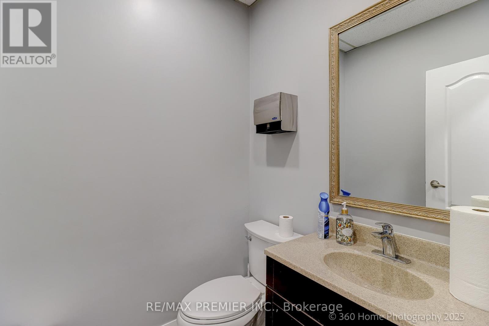 20 - 80 Carlauren Road N, Vaughan, Ontario L4L 7S5 - Photo 22 - N12579840