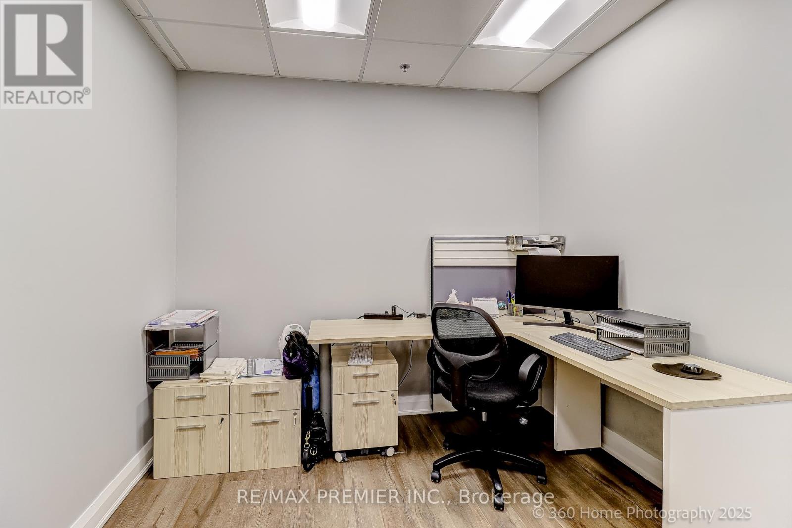 20 - 80 Carlauren Road N, Vaughan, Ontario L4L 7S5 - Photo 19 - N12579840