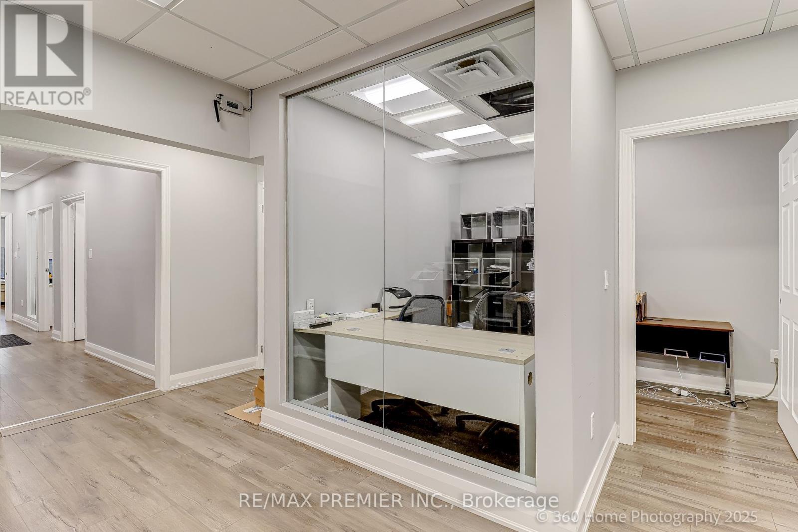 20 - 80 Carlauren Road N, Vaughan, Ontario L4L 7S5 - Photo 23 - N12579840