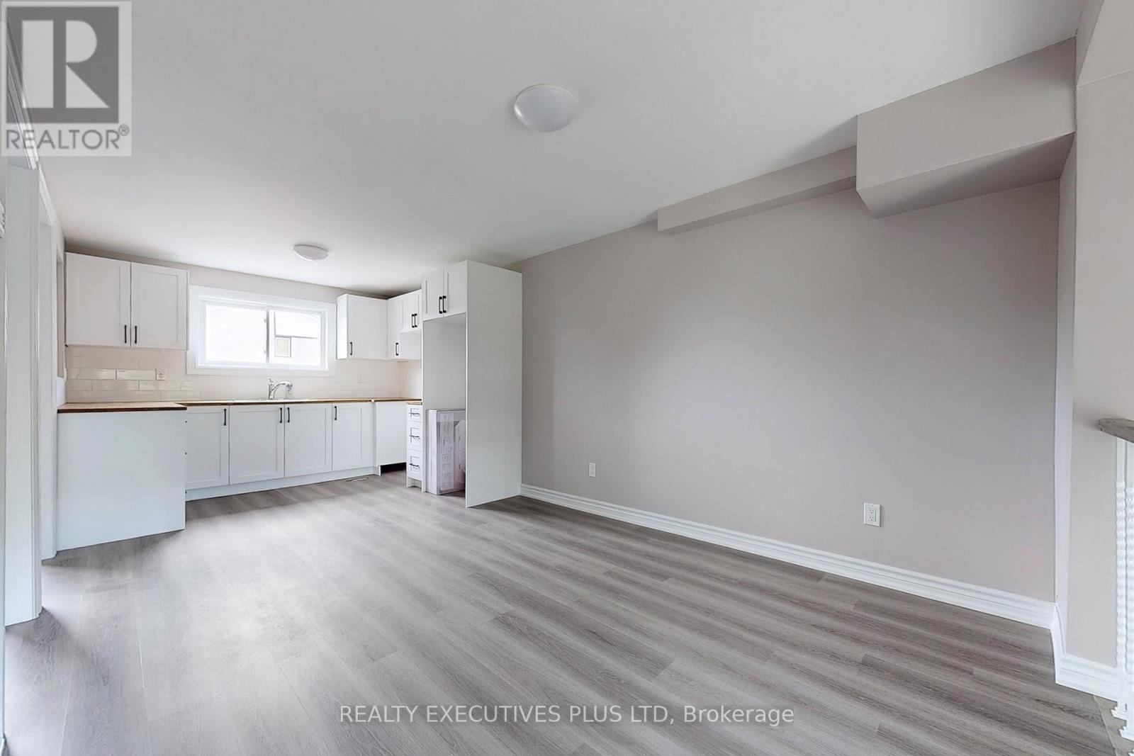 76 - 1330 Trowbridge Drive, Oshawa, Ontario  L1G 7L1 - Photo 10 - E12585496