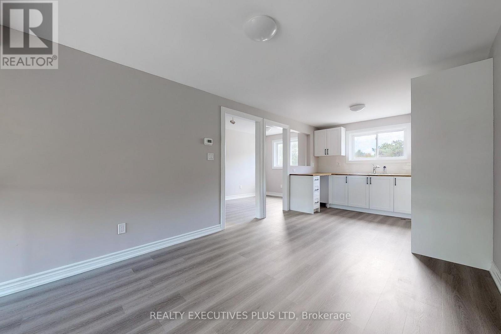 76 - 1330 Trowbridge Drive, Oshawa, Ontario  L1G 7L1 - Photo 11 - E12585496