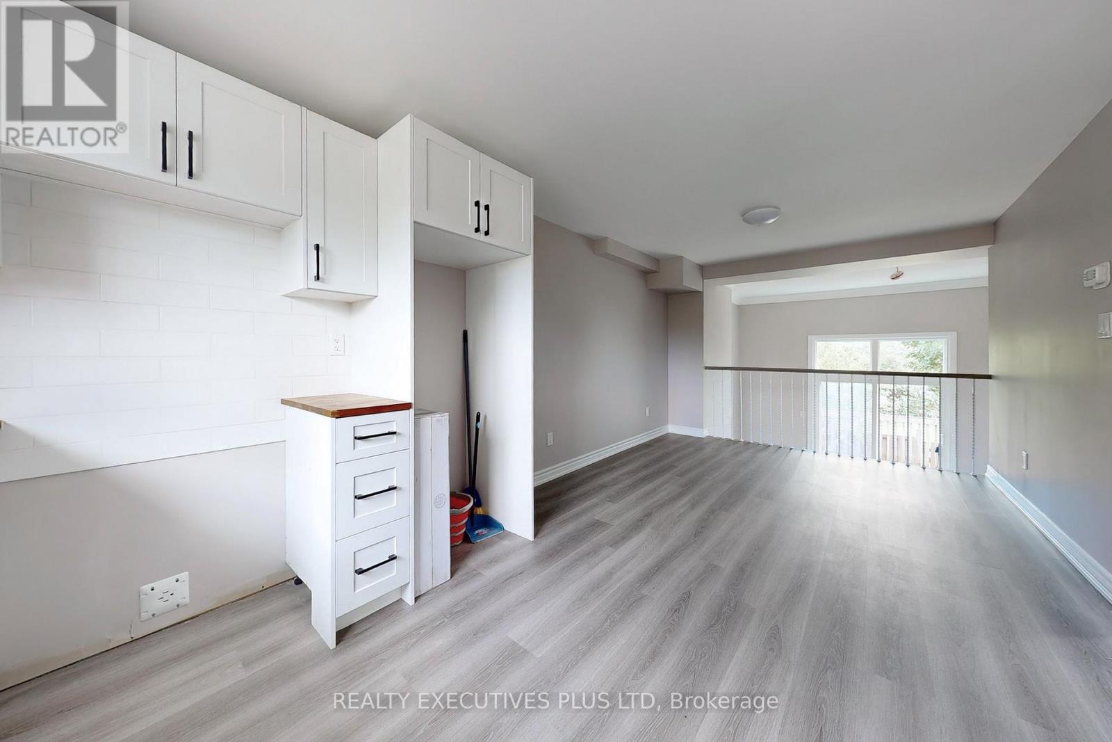 76 - 1330 Trowbridge Drive, Oshawa, Ontario  L1G 7L1 - Photo 12 - E12585496