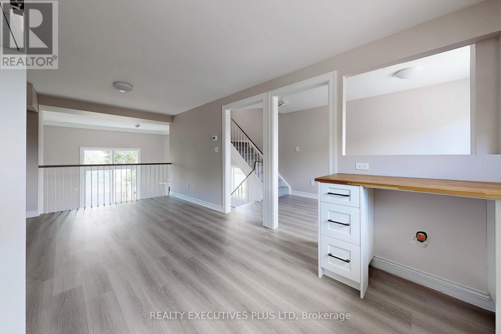 76 - 1330 Trowbridge Drive, Oshawa, Ontario  L1G 7L1 - Photo 13 - E12585496