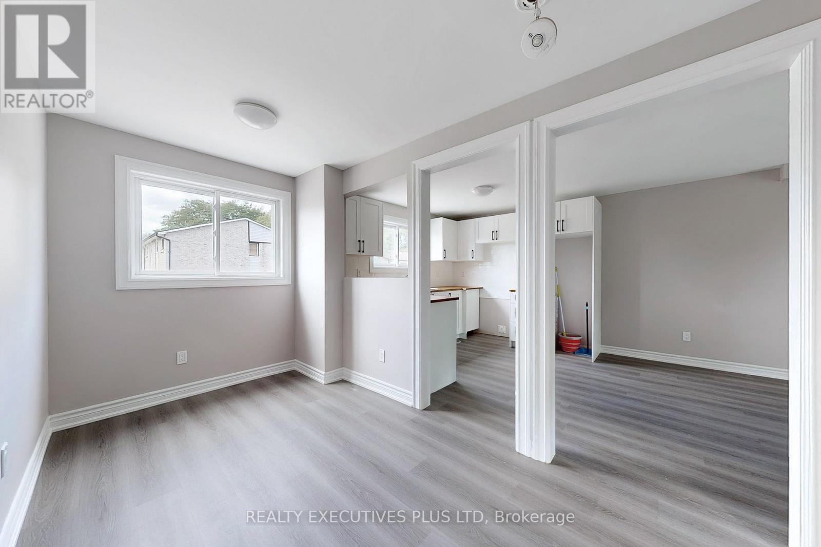 76 - 1330 Trowbridge Drive, Oshawa, Ontario  L1G 7L1 - Photo 14 - E12585496