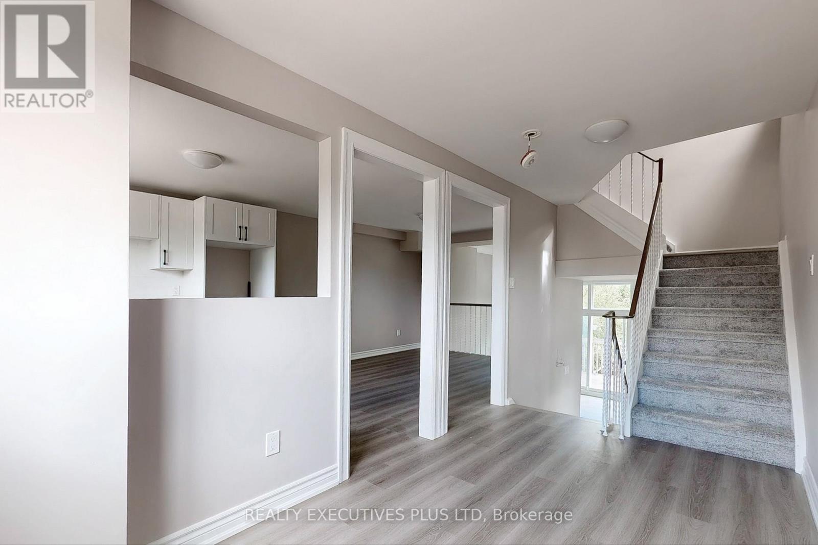 76 - 1330 Trowbridge Drive, Oshawa, Ontario  L1G 7L1 - Photo 15 - E12585496