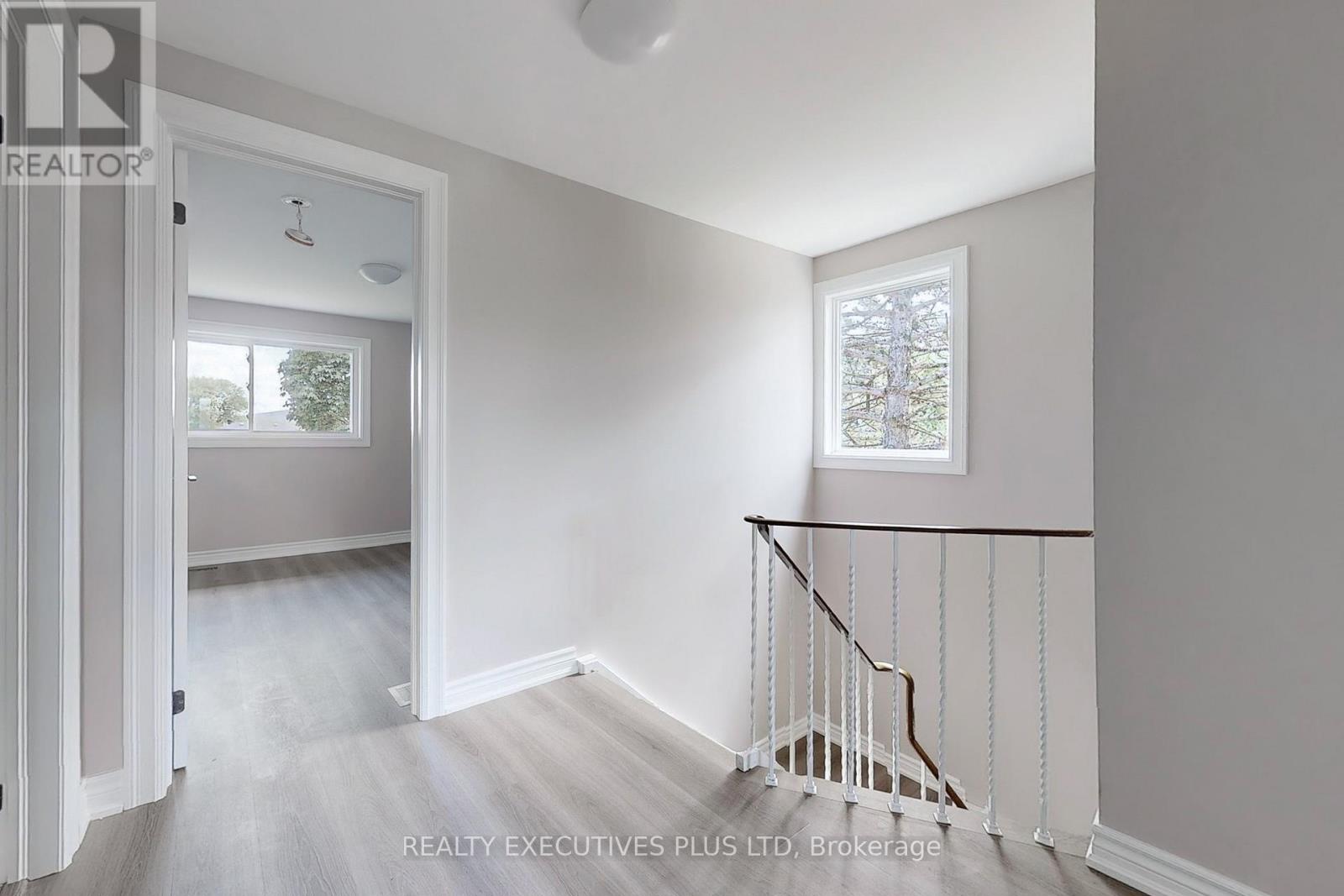 76 - 1330 Trowbridge Drive, Oshawa, Ontario  L1G 7L1 - Photo 16 - E12585496