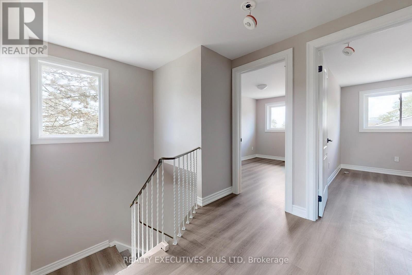 76 - 1330 Trowbridge Drive, Oshawa, Ontario  L1G 7L1 - Photo 17 - E12585496