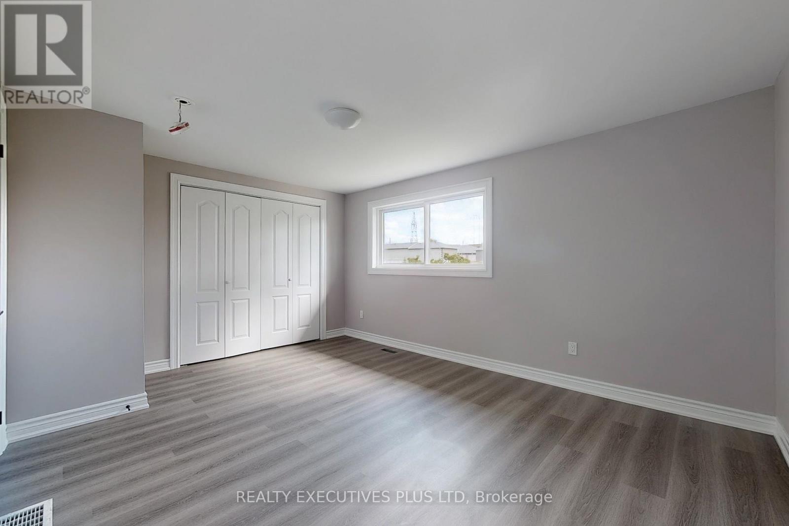 76 - 1330 Trowbridge Drive, Oshawa, Ontario  L1G 7L1 - Photo 18 - E12585496