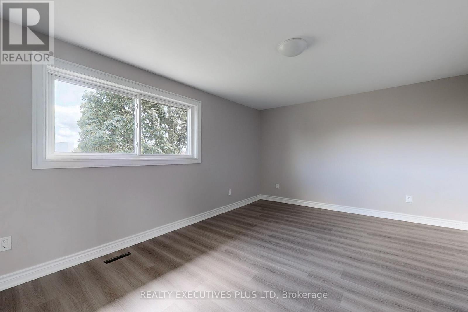 76 - 1330 Trowbridge Drive, Oshawa, Ontario  L1G 7L1 - Photo 19 - E12585496