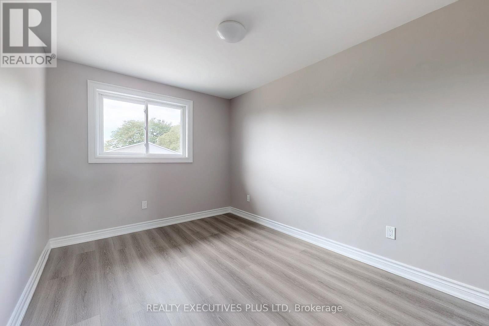 76 - 1330 Trowbridge Drive, Oshawa, Ontario  L1G 7L1 - Photo 20 - E12585496