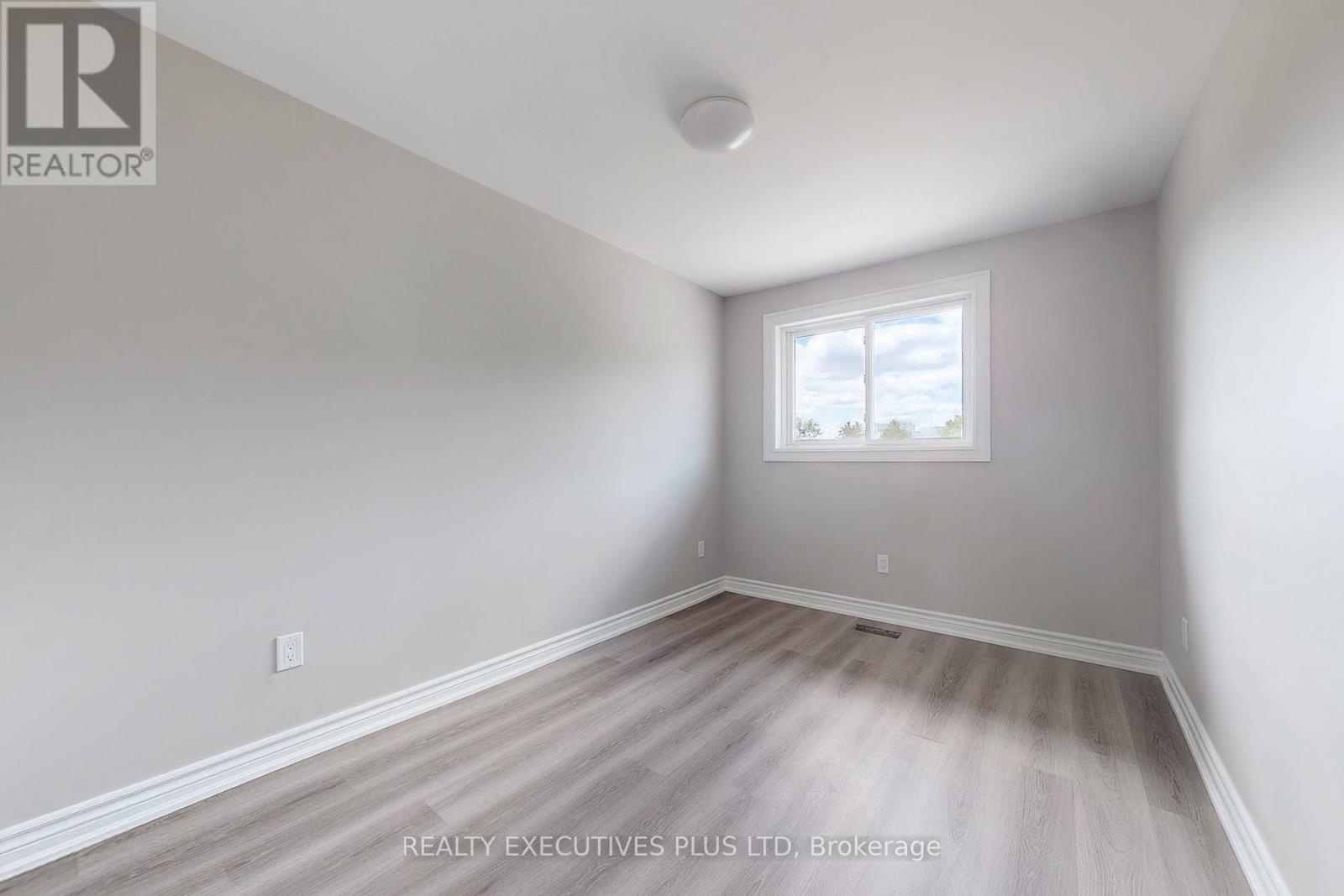 76 - 1330 Trowbridge Drive, Oshawa, Ontario  L1G 7L1 - Photo 21 - E12585496