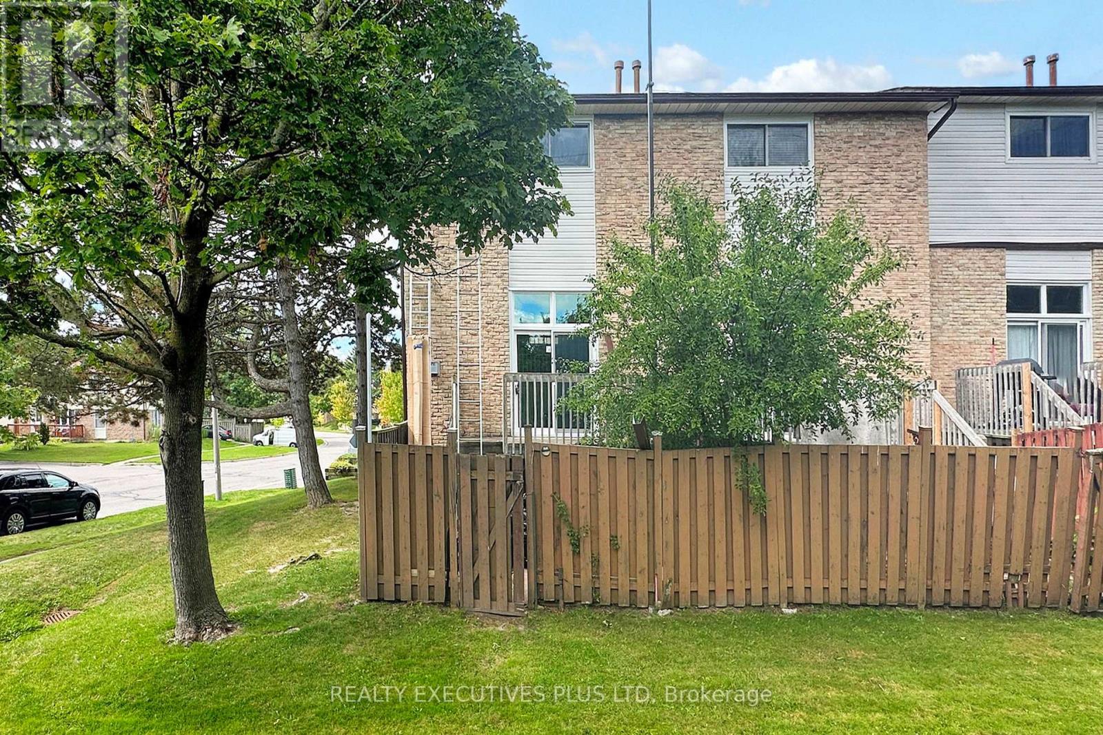 76 - 1330 Trowbridge Drive, Oshawa, Ontario  L1G 7L1 - Photo 22 - E12585496