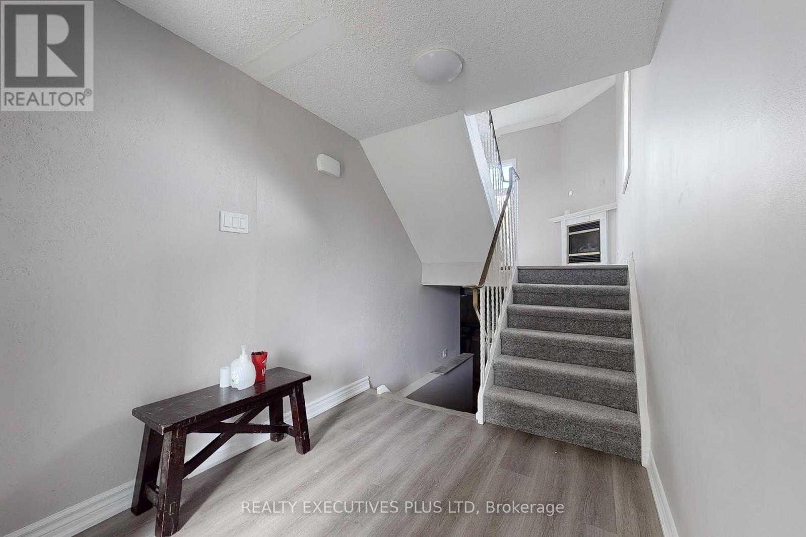 76 - 1330 Trowbridge Drive, Oshawa, Ontario  L1G 7L1 - Photo 5 - E12585496