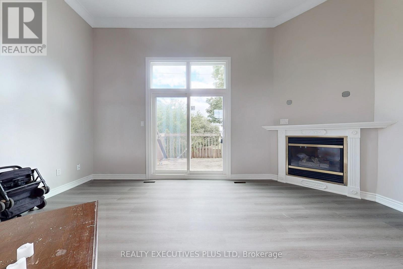 76 - 1330 Trowbridge Drive, Oshawa, Ontario  L1G 7L1 - Photo 6 - E12585496