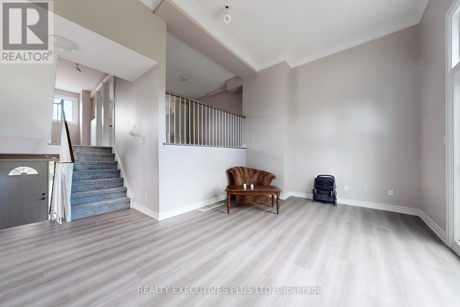 76 - 1330 Trowbridge Drive, Oshawa, Ontario  L1G 7L1 - Photo 7 - E12585496