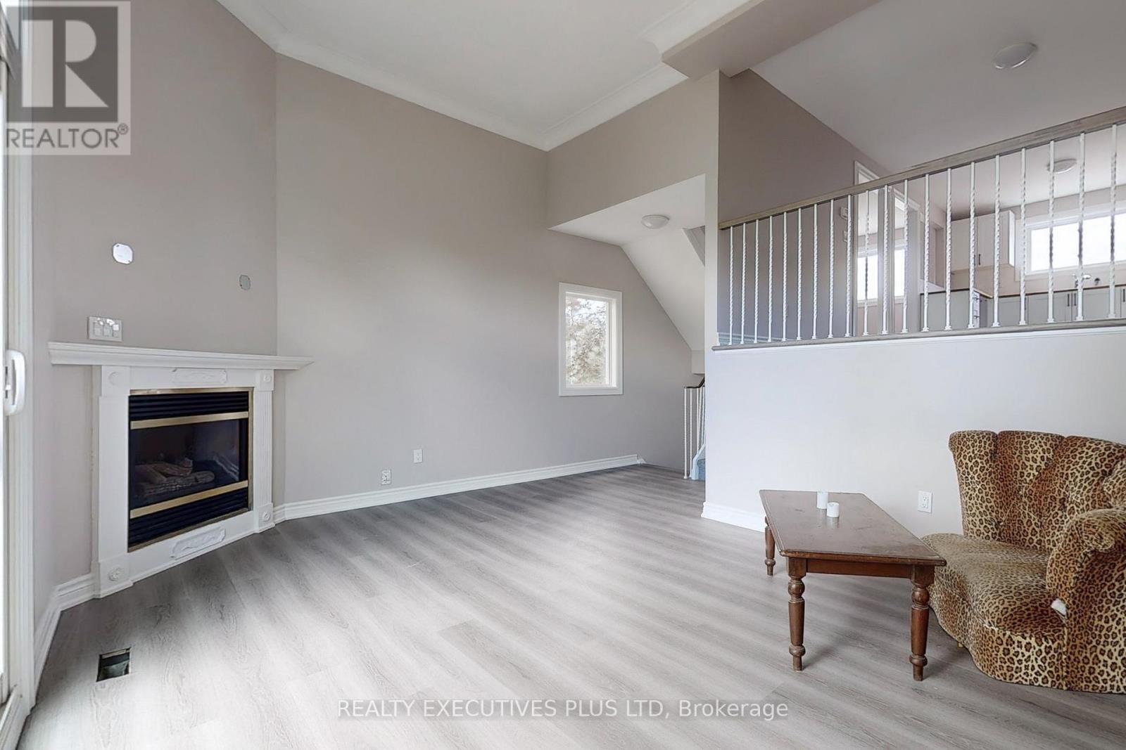 76 - 1330 Trowbridge Drive, Oshawa, Ontario  L1G 7L1 - Photo 8 - E12585496