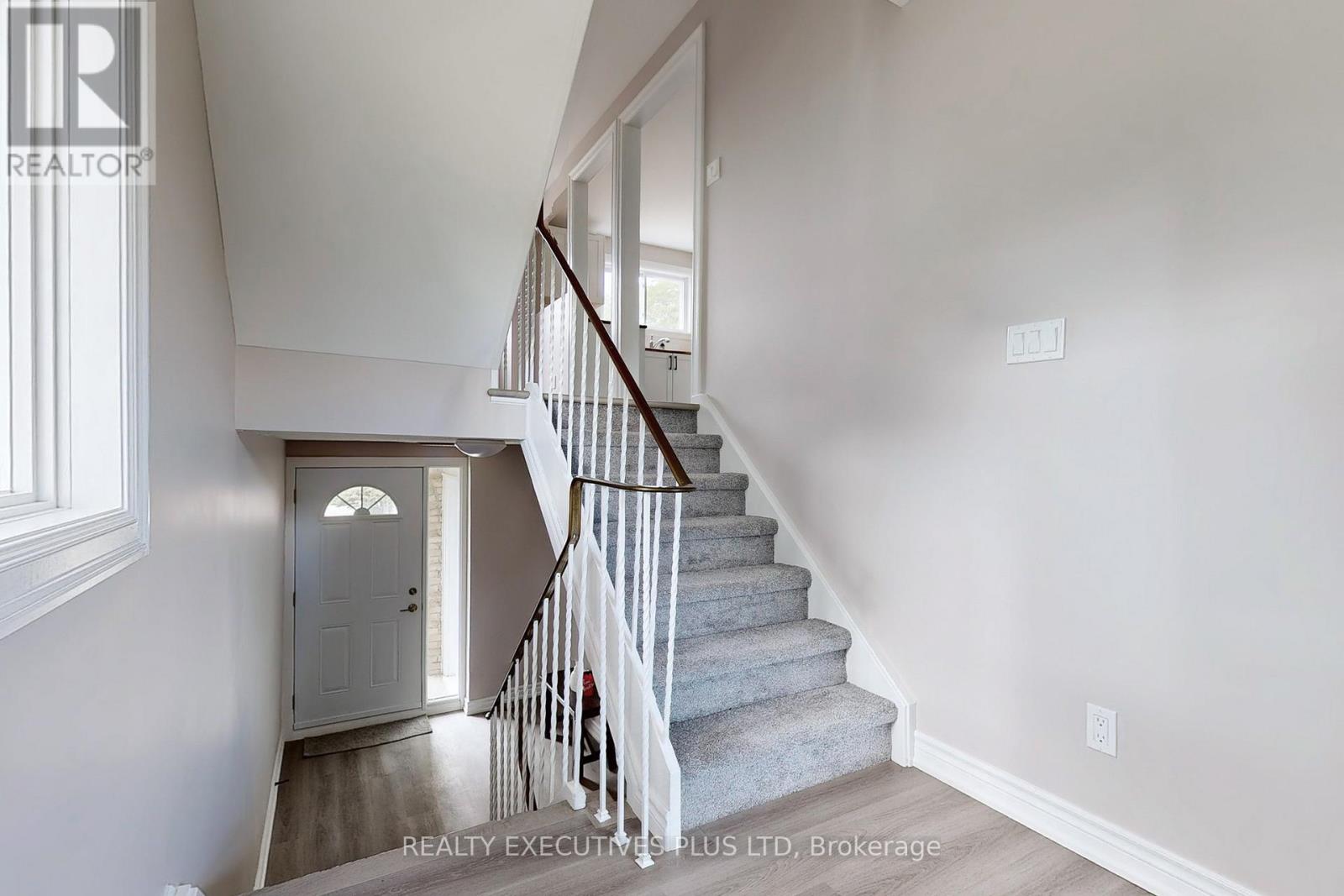 76 - 1330 Trowbridge Drive, Oshawa, Ontario  L1G 7L1 - Photo 9 - E12585496