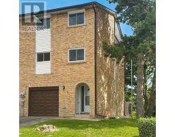 76 - 1330 TROWBRIDGE DRIVE, Oshawa, Ontario