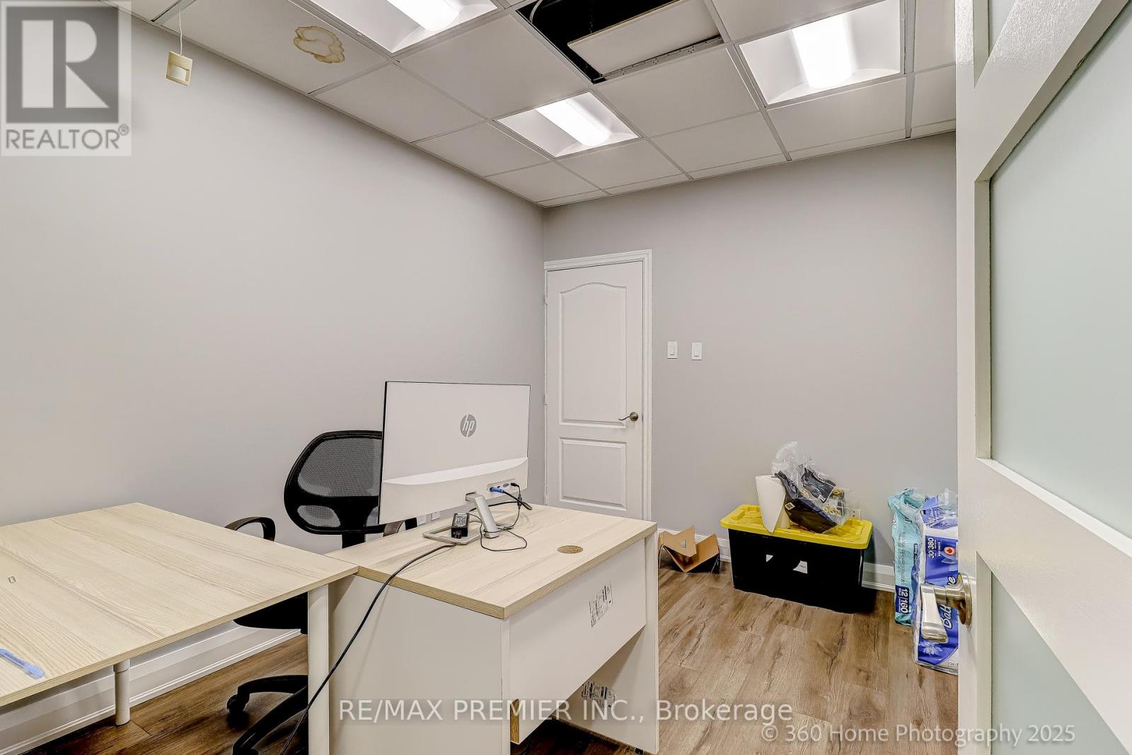 20 - 80 Carlauren Road N, Vaughan, Ontario L4L 7S5 - Photo 24 - N12579840