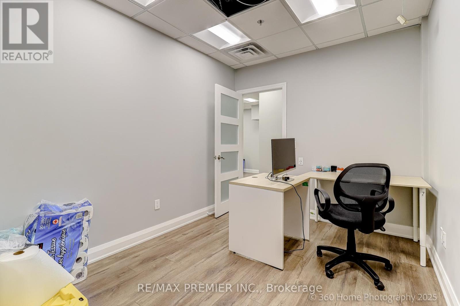 20 - 80 Carlauren Road N, Vaughan, Ontario L4L 7S5 - Photo 25 - N12579840