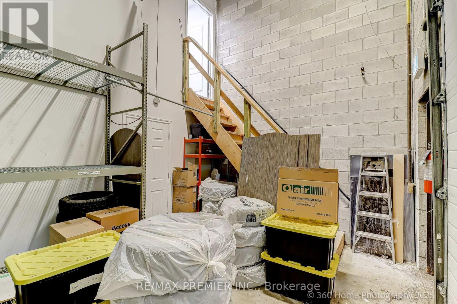 20 - 80 Carlauren Road N, Vaughan, Ontario L4L 7S5 - Photo 27 - N12579840