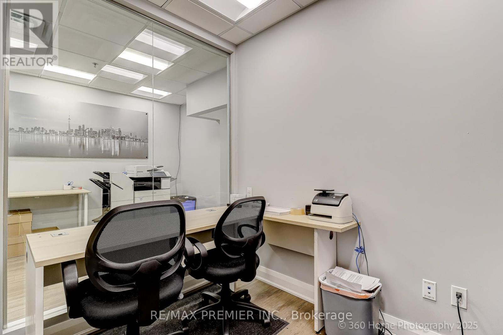 20 - 80 Carlauren Road N, Vaughan, Ontario L4L 7S5 - Photo 28 - N12579840