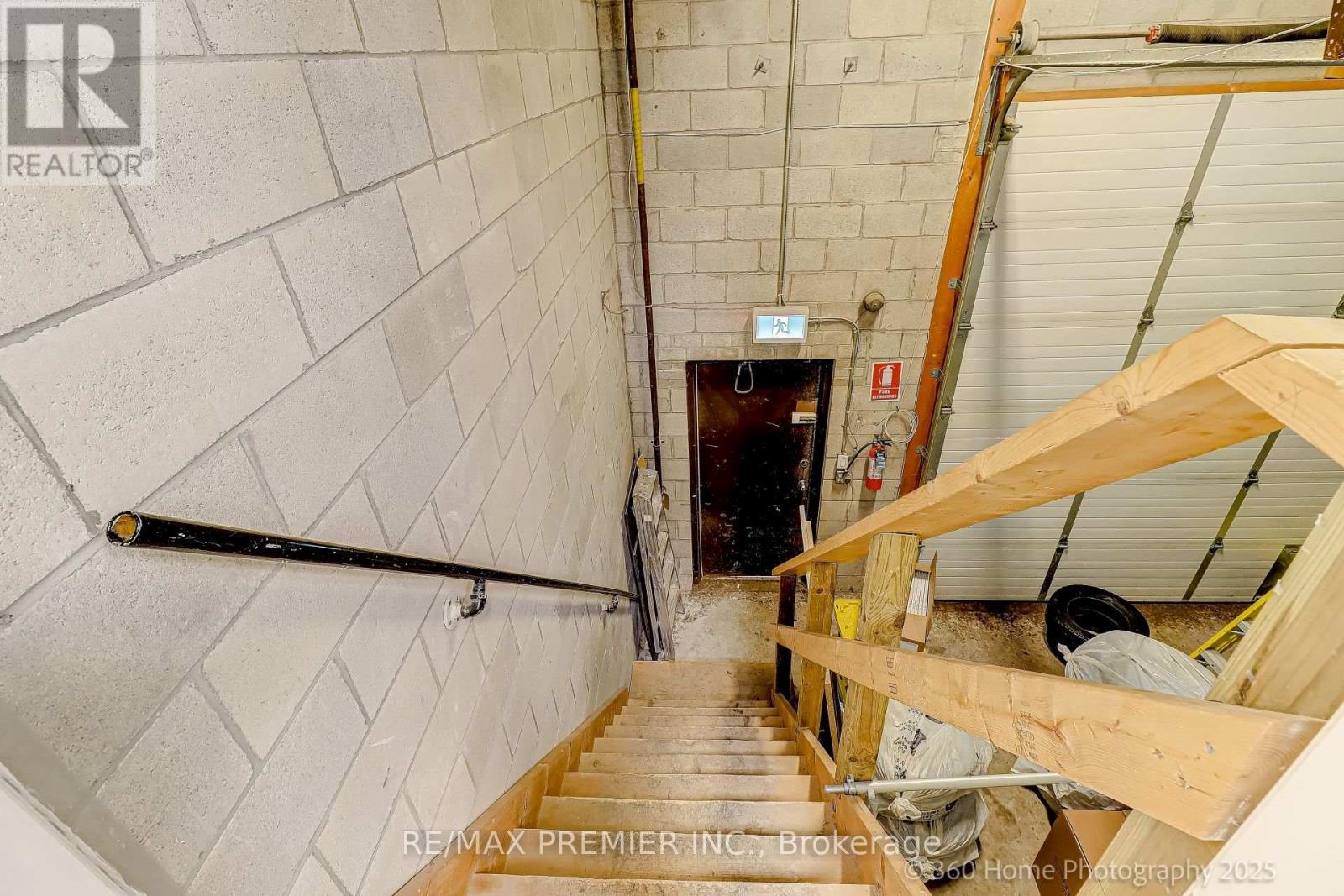 20 - 80 Carlauren Road N, Vaughan, Ontario L4L 7S5 - Photo 31 - N12579840