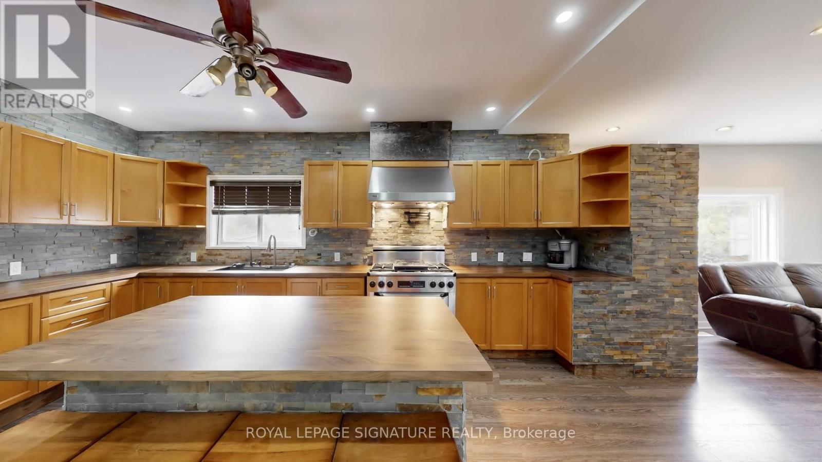 94 Mill Street, Uxbridge, Ontario  L9P 1H4 - Photo 11 - N12583766