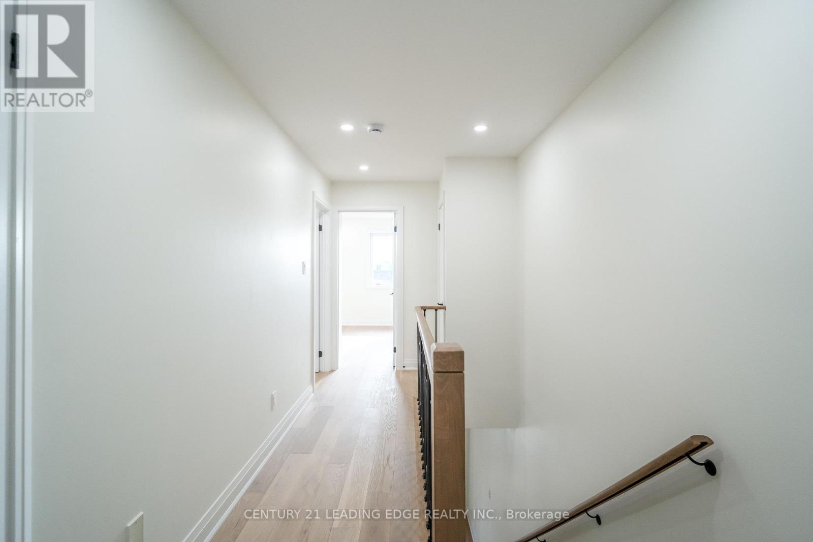22 Milroy Lane, Markham, Ontario  L6B 1B5 - Photo 15 - N12584546