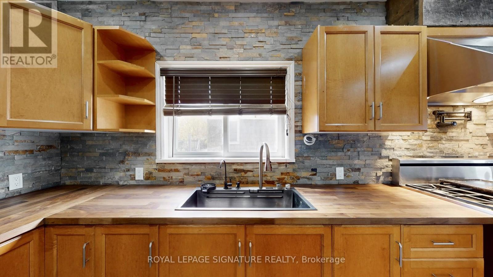 94 Mill Street, Uxbridge, Ontario  L9P 1H4 - Photo 18 - N12583766