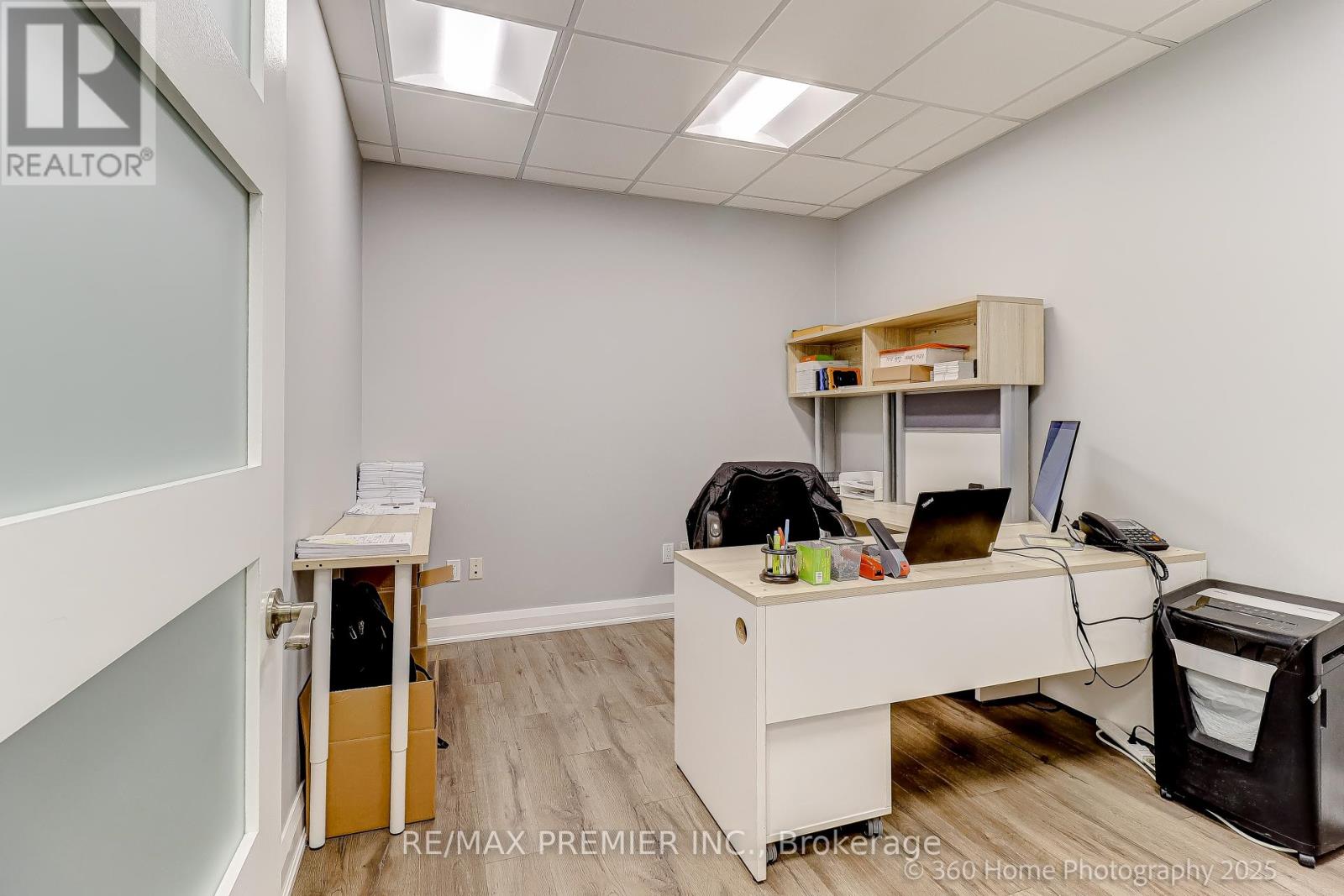 20 - 80 Carlauren Road N, Vaughan, Ontario L4L 7S5 - Photo 30 - N12579840