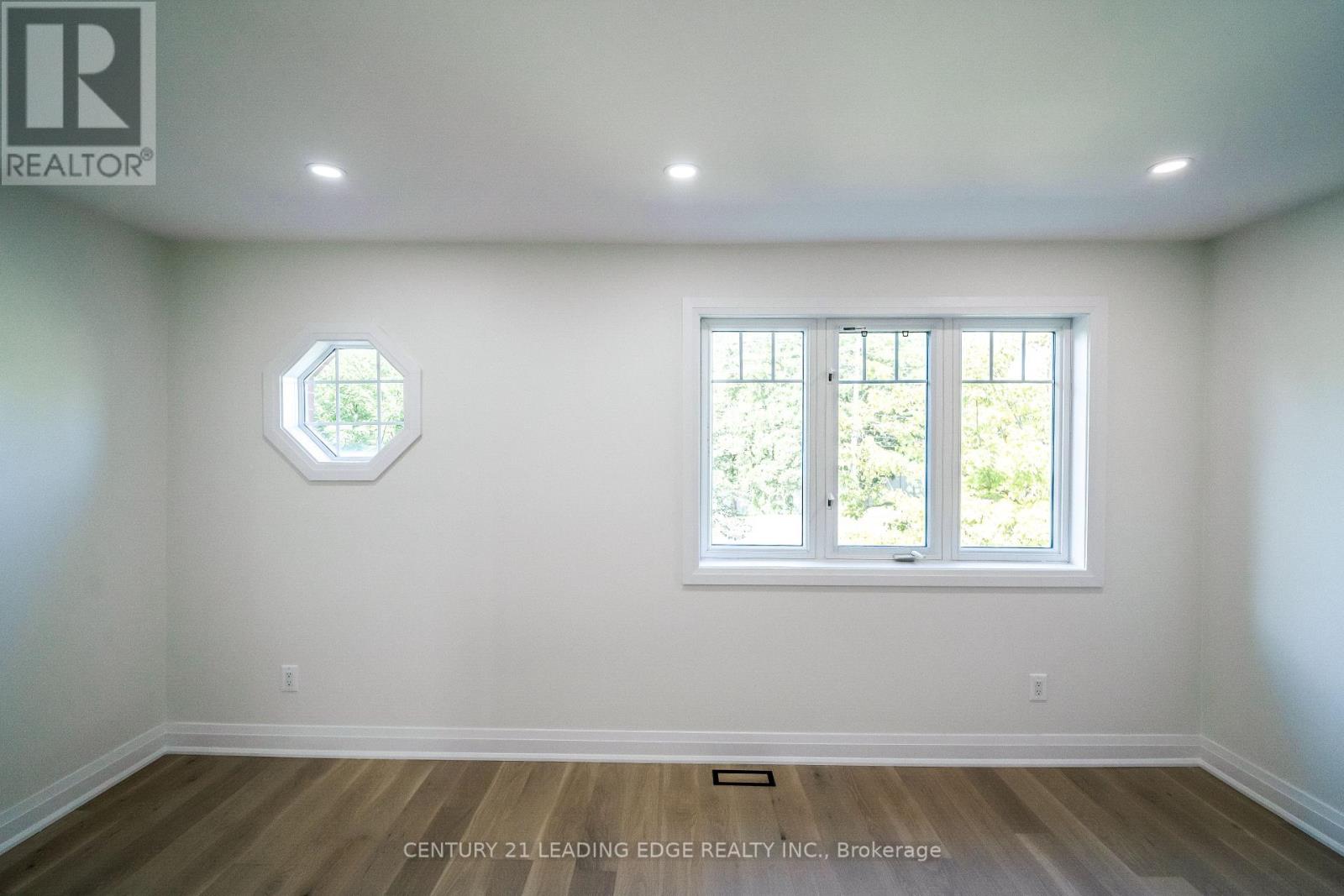 22 Milroy Lane, Markham, Ontario  L6B 1B5 - Photo 19 - N12584546