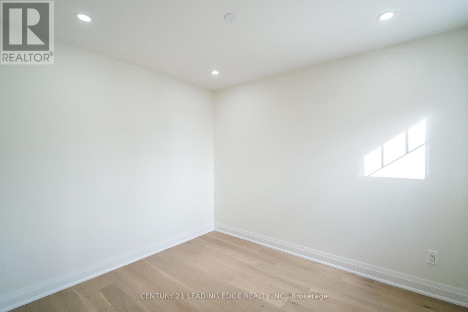 22 Milroy Lane, Markham, Ontario  L6B 1B5 - Photo 22 - N12584546