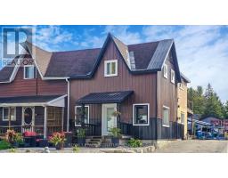 94 MILL STREET, Uxbridge, Ontario