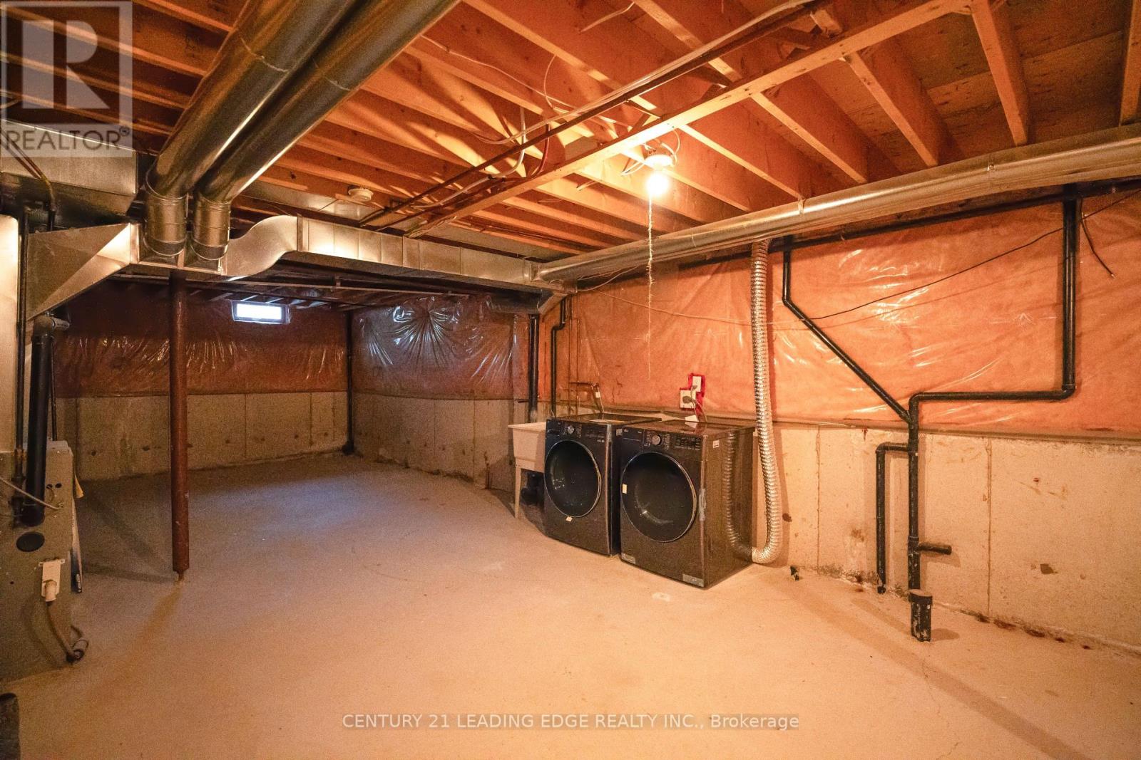 22 Milroy Lane, Markham, Ontario  L6B 1B5 - Photo 33 - N12584546