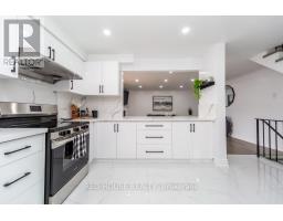 2 - 87 IRWIN ROAD, Toronto, Ontario